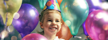 Cuando para ellos solo es una vela más en su tarta de cumpleaños, pero para ti es el comienzo de una nueva etapa