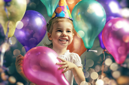 Cuando para ellos solo es una vela más en su tarta de cumpleaños, pero para ti es el comienzo de una nueva etapa