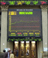 El control hay que pagarlo