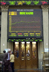 El control hay que pagarlo