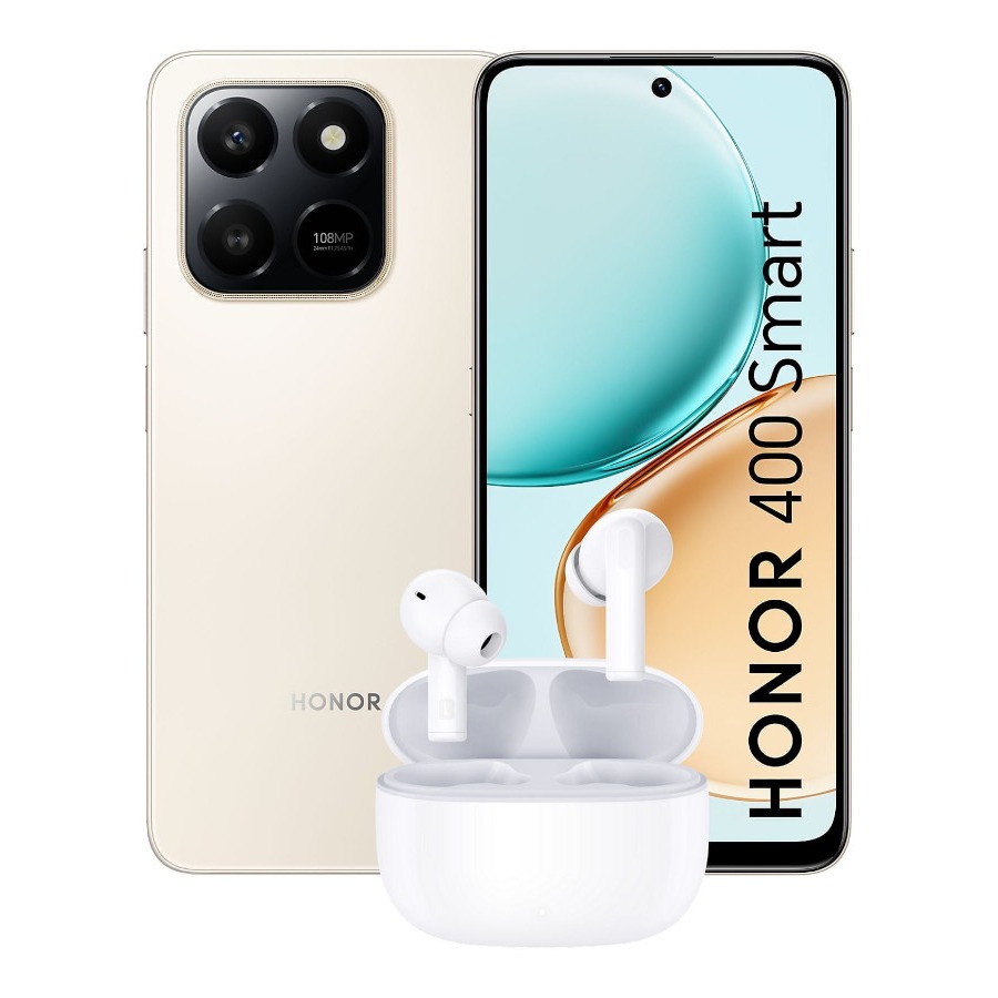 Honor 400 Smart (256 GB)