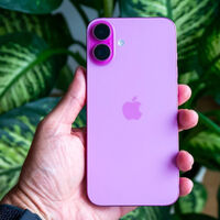 MediaMarkt tiene a precio de liquidación el iPhone 16, una de las mejores formas (actuales) para dar el salto al ecosistema de Apple 