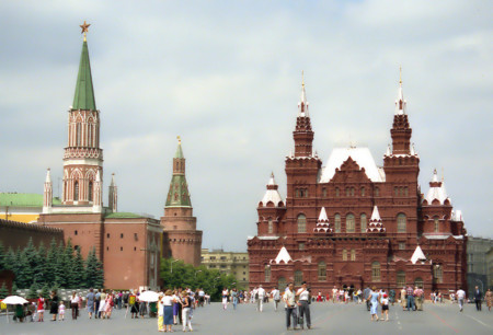 1200px Moscow Redsquare