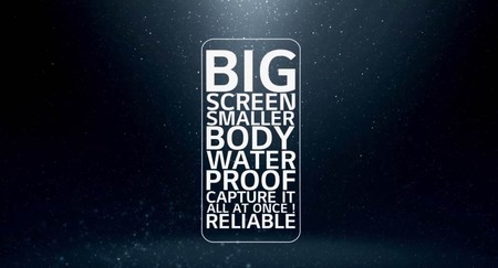 El 26 de febrero conoceremos al LG G6, la fecha de presentación ya es oficial