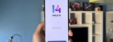 MIUI 14 esconde un secreto: cómo instalar nuevas actualizaciones antes que nadie, gracias a una función oculta