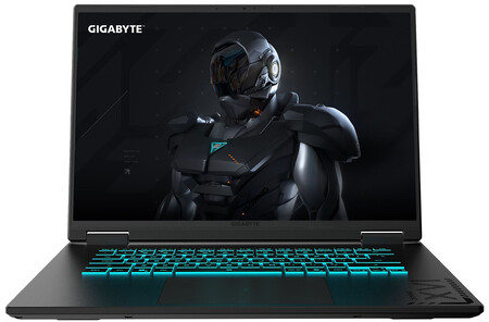 Gigabyte