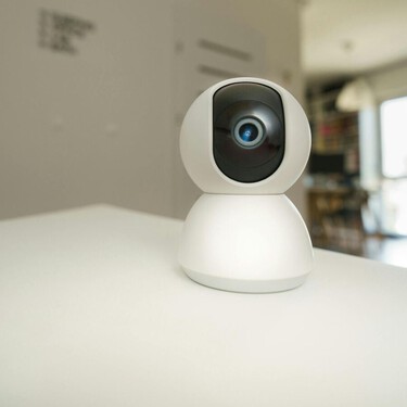 Lo que muchas familias olvidan al instalar cámaras en casa y que puede acabar exponiendo su intimidad 