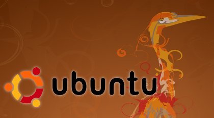 Ya está disponible la versión beta de Ubuntu 8.04 Hardy Heron