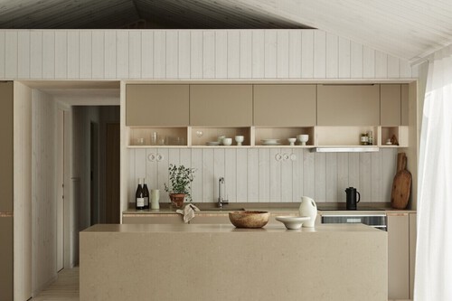 limpiar vitrocerámica