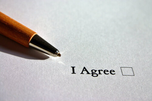 Esto es todo lo que sabemos de la reforma laboral histórica pactada entre patronal, sindicatos y Gobierno