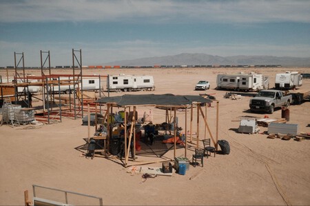 Painéis solares