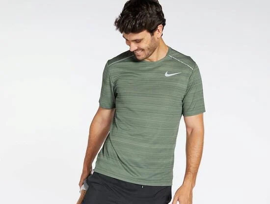Nike Dri-fit Miler
