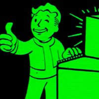 ¡Al fin! Prime Video confirma la fecha de estreno de la próxima serie de ciencia ficción basada en un videojuego que deberías tener en el radar: Fallout 