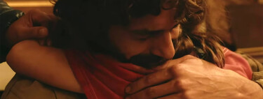 Una de las películas más demoledoras del año acaba de estrenarse en streaming. La fiesta de cumpleaños más devastadora en una historia emocionante y muy humana 