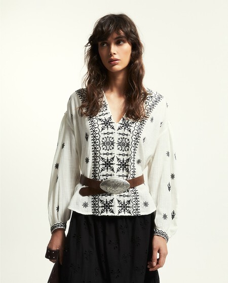 Www 001058420208025 00