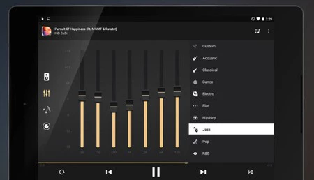 スクリーンショット 2023 06 26 7 51 57