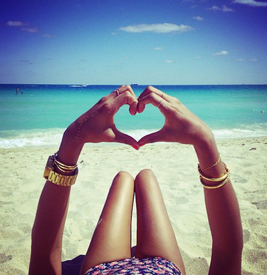 Te guste o no hoy es San Valentín, y la música se pone tontorrona 