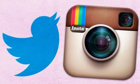 Atención Instagram: Twitter podría introducir filtros para imágenes en sus aplicaciones oficiales