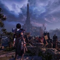 Tanto Warlock como Baldur’s Gate 3 están basados en D&D, pero el nuevo RPG sacrifica tus decisiones porque "los momentos clave están escritos" 
