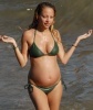 NicoleRichie.jpg