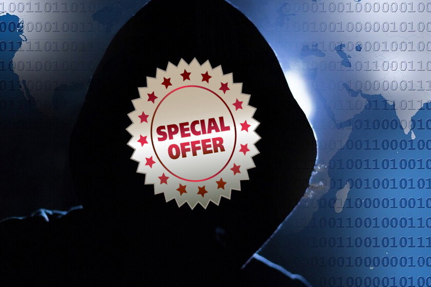 Europol will have to erase 4 petabytes of irregularly collected citizen information