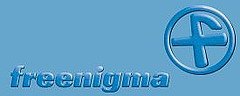 Freenigma, cifrando nuestros correos electrónicos desde webmail en Firefox