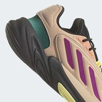 El outlet de Adidas liquida las zapatillas retro futuristas perfectas para llevar de festivales y elevar todos tus looks