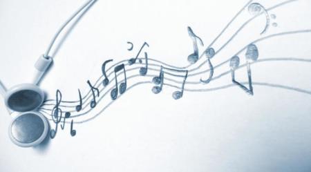 El subir se va a acabar: Google Music pasará a usar el concepto de iTunes Match para sincronizar nuestras canciones en la nube