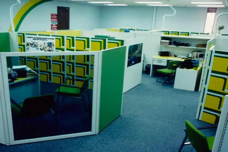Ofis