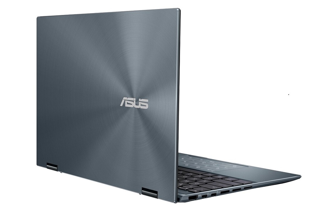 Brotect Pellicola Protettiva Trasparente Anti-impronta Per Lenovo ThinkPad X1 Yoga (1a Gen.)