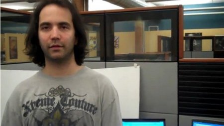El inventor del protocolo de BitTorrent revolucionará el live-streaming
