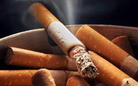 La escandalosa mentira del tabaco asesino (y II)