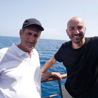 El legado en peligro de los marineros canarios: cómo el archipiélago se convirtió en la región de España que menos pescado consume