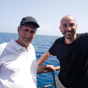 El legado en peligro de los marineros canarios: cómo el archipiélago se convirtió en la región de España que menos pescado consume