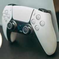 Profeco advierte a los usuarios de PS5 por esta razón