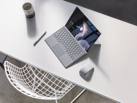 ¿Aún usas Windows 10 Creators Update? Pues tienes pendiente una nueva actualización de seguridad