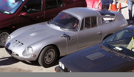 spada-codatronca-ts-24alfagsz.jpg