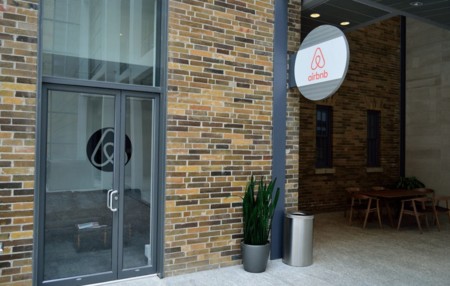 Los anfitriones a “full-time”, responsables de casi un tercio de los ingresos de Airbnb según un estudio