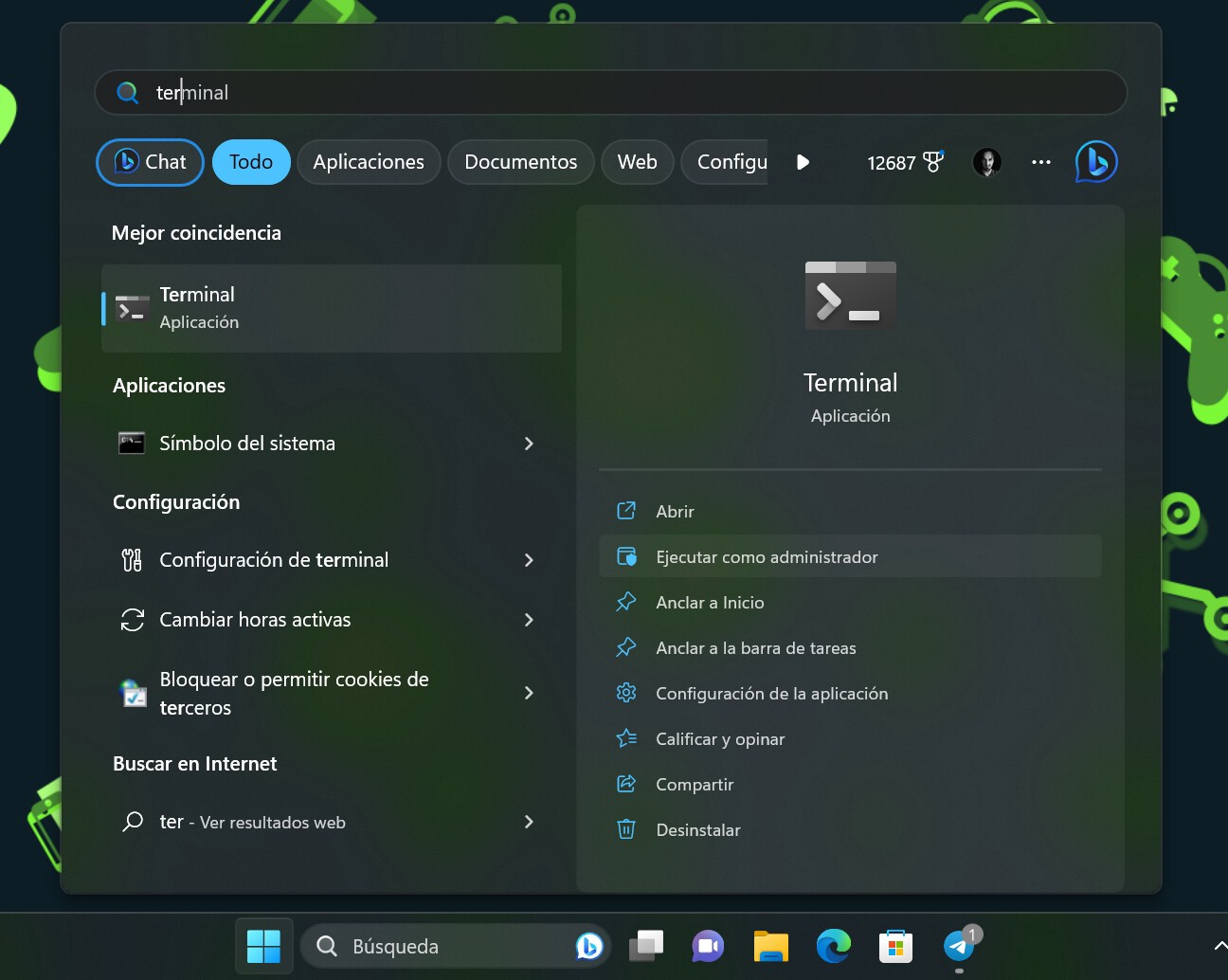 Google Play Store en Windows 11: cómo instalar la tienda Android para ...