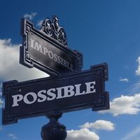 Cómo hacer las conversaciones difíciles menos complicadas