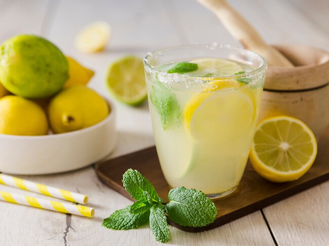 Limonada