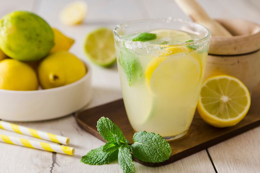 Limonada