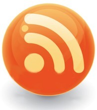 ActionStream plugin para WordPress