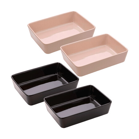 Moldes De Horno Aldi