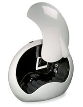 oculas
