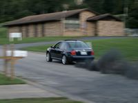 ¿Qué es un motor Clean Diesel?