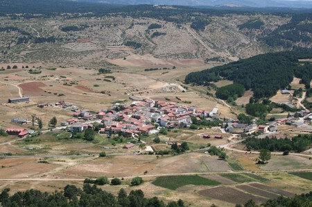 giregos