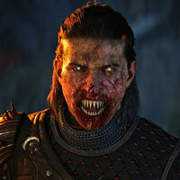 No pondrán la zancadilla a quien compre su RPG en PC. Los padres de The Blood of Dawnwalker siguen la filosofía de CD Projekt