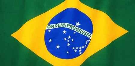 Apple podría estar considerando abrir fábricas en Brasil