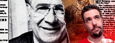 Se le considera uno de los mayores villanos de la industria del videojuego, y motivos no faltan